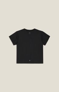 C17297-9990_Hypervent20Tee20W_BackL
