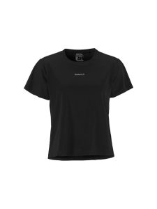C17297-9990_Hypervent20Tee20W_Front-1