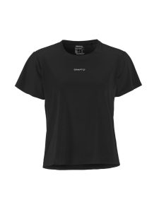 C17297-9990_Hypervent20Tee20W_Front