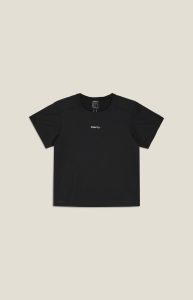C17297-9990_Hypervent20Tee20W_FrontL