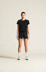 C17297-9990_Hypervent20Tee20W_closeup1