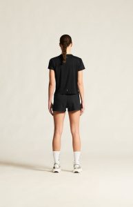 C17297-9990_Hypervent20Tee20W_closeup3