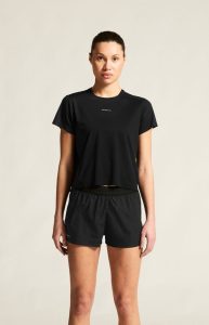 C17297-9990_Hypervent20Tee20W_closeup4