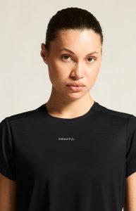 C17297-9990_Hypervent20Tee20W_closeup5