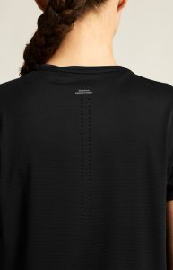 C17297-9990_Hypervent20Tee20W_closeup6