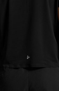 C17297-9990_Hypervent20Tee20W_closeup7