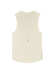C17298-1050_Hypervent20Singlet20W_Back-1