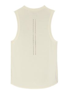 C17298-1050_Hypervent20Singlet20W_Back