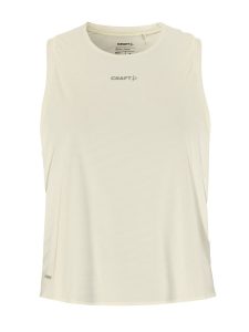 C17298-1050_Hypervent20Singlet20W_Front-1
