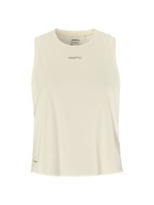 C17298-1050_Hypervent20Singlet20W_Front