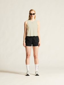 C17298-1050_Hypervent20Singlet20W_closeup1