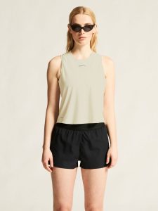 C17298-1050_Hypervent20Singlet20W_closeup4