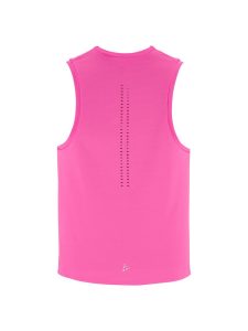 C17298-7660_Hypervent20Singlet20W_Back-1