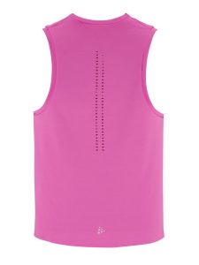 C17298-7660_Hypervent20Singlet20W_Back