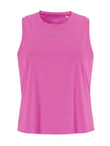 C17298-7660_Hypervent20Singlet20W_Front-1