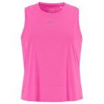 C17298-7660_Hypervent20Singlet20W_Front