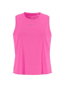 C17298-7660_Hypervent20Singlet20W_Front