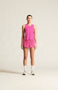 C17298-7660_Hypervent20Singlet20W_closeup1