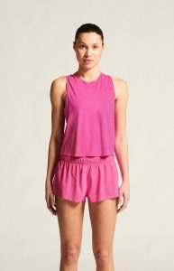 C17298-7660_Hypervent20Singlet20W_closeup4