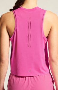 C17298-7660_Hypervent20Singlet20W_closeup6