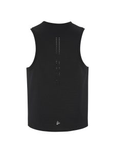 C17298-9990_Hypervent20Singlet20W_Back-1