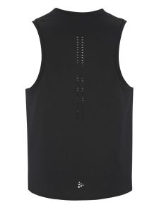 C17298-9990_Hypervent20Singlet20W_Back