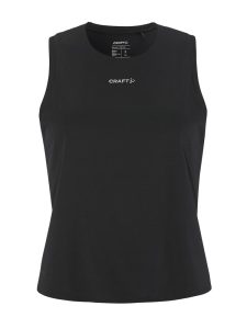 C17298-9990_Hypervent20Singlet20W_Front-1