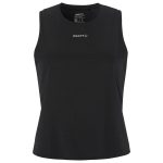 C17298-9990_Hypervent20Singlet20W_Front