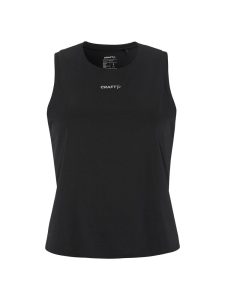 C17298-9990_Hypervent20Singlet20W_Front