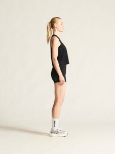 C17298-9990_Hypervent20Singlet20W_closeup2