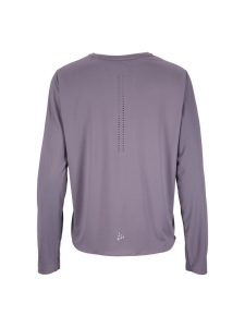 C17299-7630_Hypervent20Longsleeve20W_Back