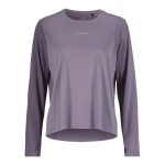 C17299-7630_Hypervent20Longsleeve20W_Front