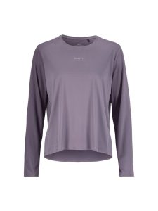 C17299-7630_Hypervent20Longsleeve20W_Front
