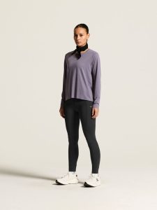 C17299-7630_Hypervent20Longsleeve20W_closeup1