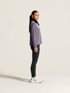 C17299-7630_Hypervent20Longsleeve20W_closeup2