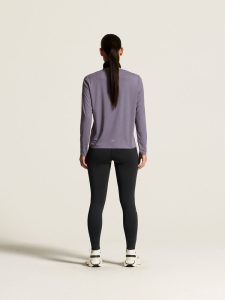 C17299-7630_Hypervent20Longsleeve20W_closeup3