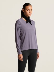 C17299-7630_Hypervent20Longsleeve20W_closeup4