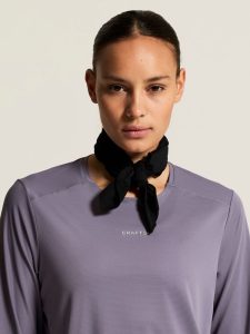 C17299-7630_Hypervent20Longsleeve20W_closeup5