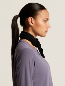 C17299-7630_Hypervent20Longsleeve20W_closeup6