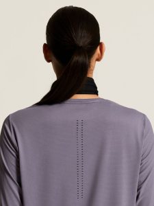 C17299-7630_Hypervent20Longsleeve20W_closeup7