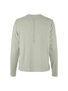 C17299-9310_Hypervent20Longsleeve20W_Back-1