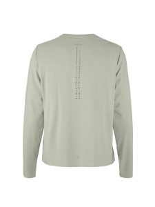C17299-9310_Hypervent20Longsleeve20W_Back