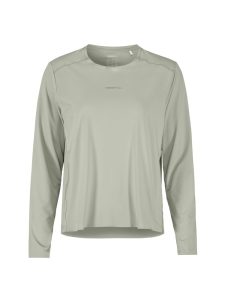 C17299-9310_Hypervent20Longsleeve20W_Front-1