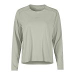 C17299-9310_Hypervent20Longsleeve20W_Front