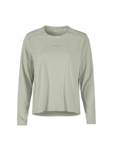C17299-9310_Hypervent20Longsleeve20W_Front