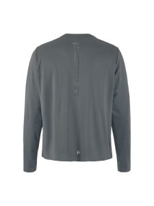 C17299-9580_Hypervent20Longsleeve20W_Back-1