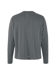 C17299-9580_Hypervent20Longsleeve20W_Back