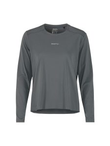 C17299-9580_Hypervent20Longsleeve20W_Front-1