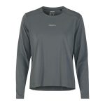 C17299-9580_Hypervent20Longsleeve20W_Front