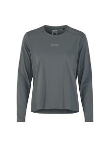 C17299-9580_Hypervent20Longsleeve20W_Front